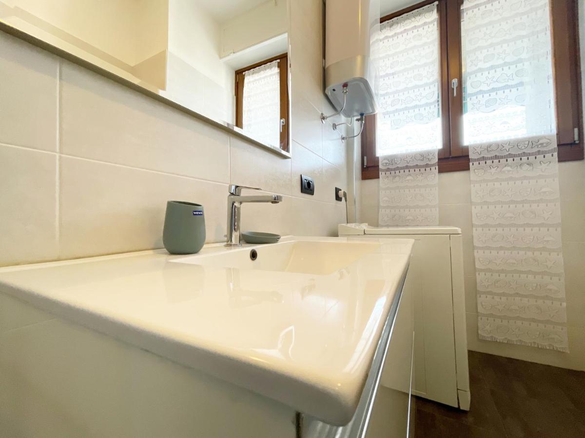 Best Way Rent - Elegante Loft Con Terrazzo Milano Exterior foto